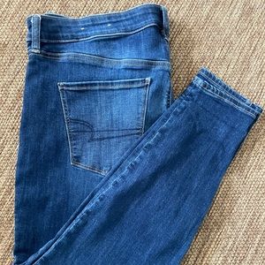 AE Jeans